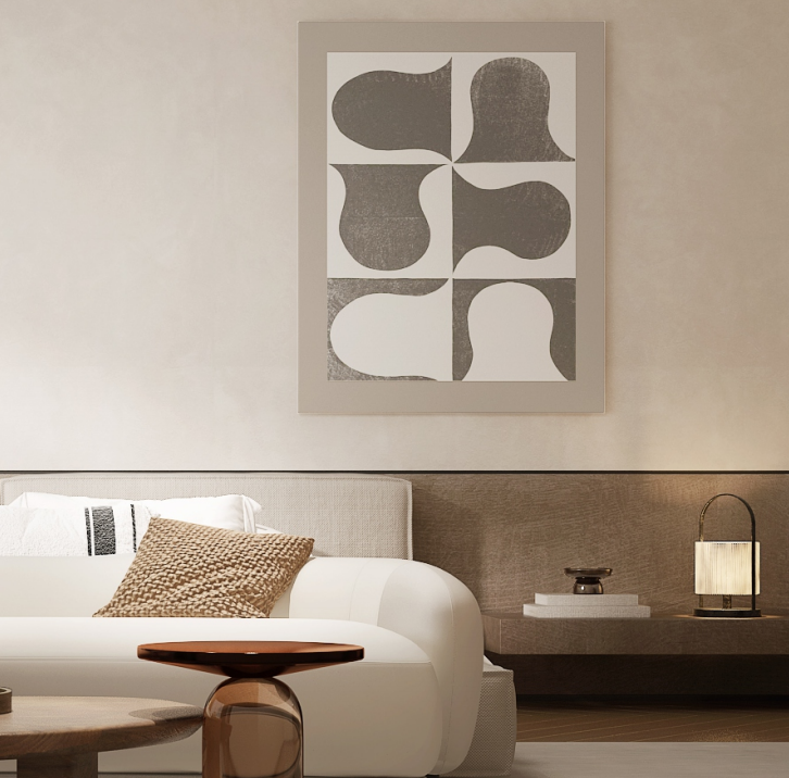 中山聚豪园丨中国中山丨东创设计-26