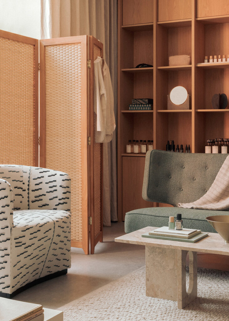 丨丹麦哥本哈根-10