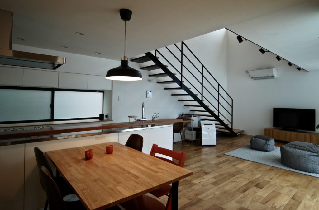 丨日本宫崎丨有限会社COGITE-33