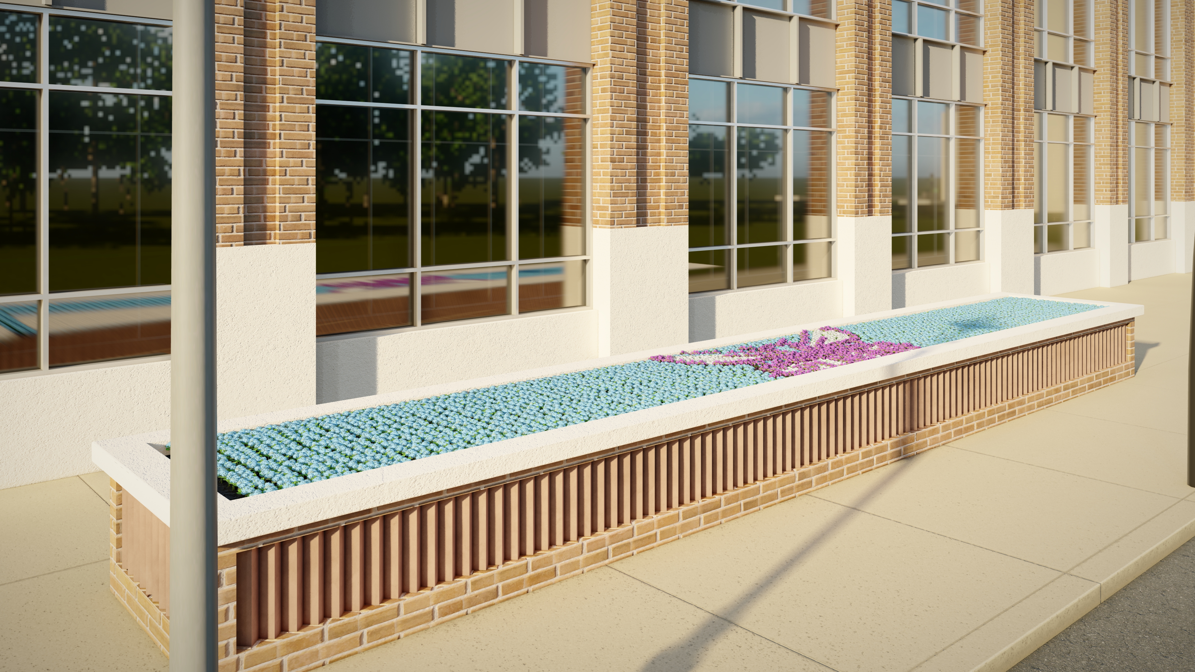 种植床设计丨美国纽约-4