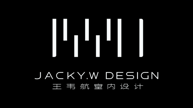 雨林古树茶茶室丨中国台州丨JWD 王韦航室内设计-65