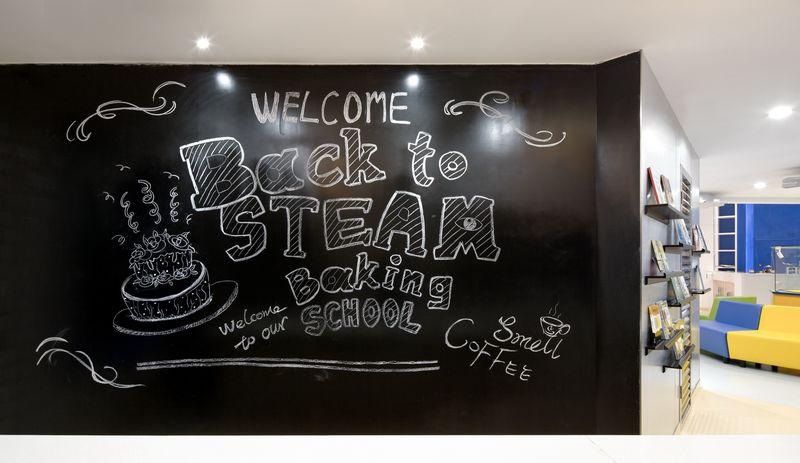 佛山思顿科学堂-14