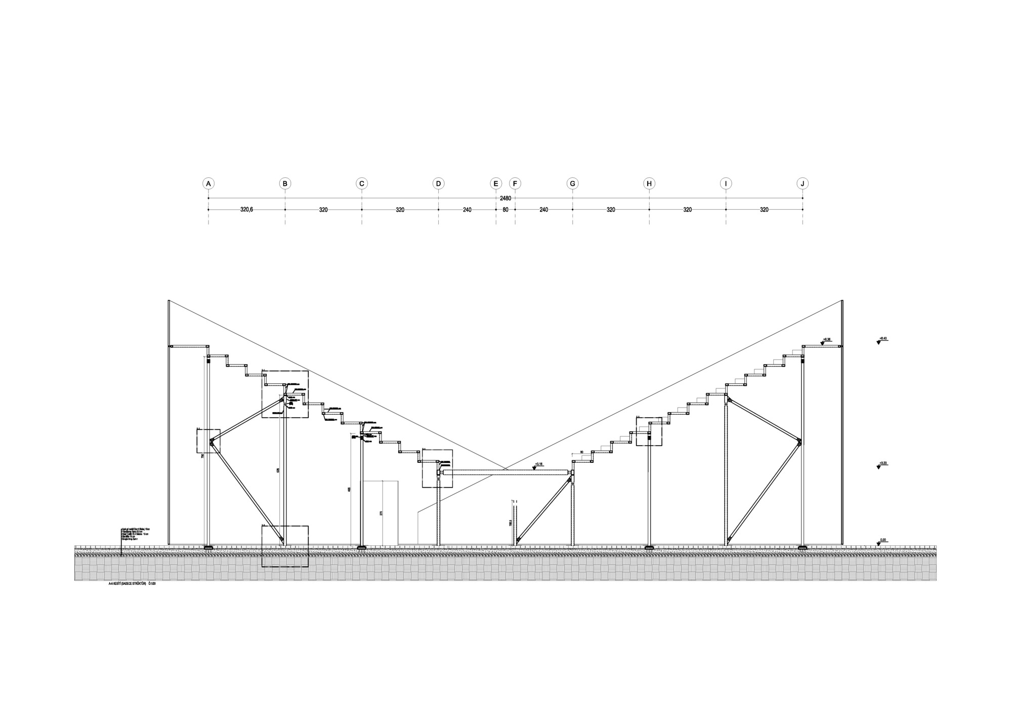 Taksim Pavilion / IND [Inter.National.Design]-67