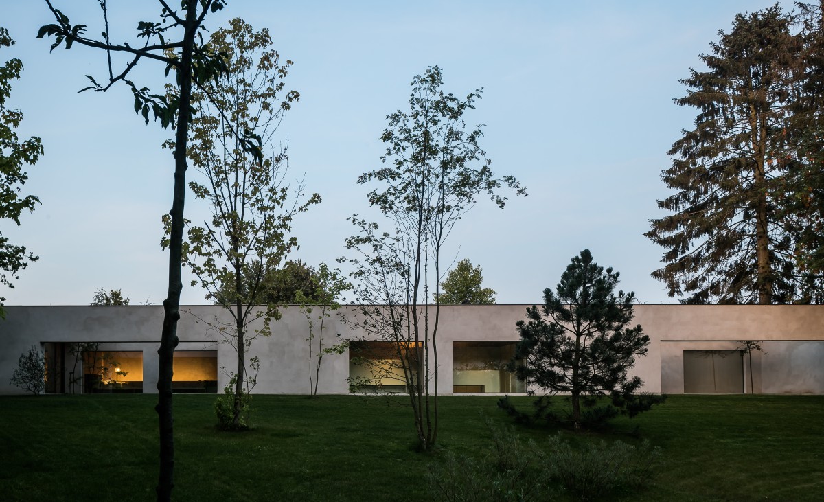 RC House Element Architecten-14