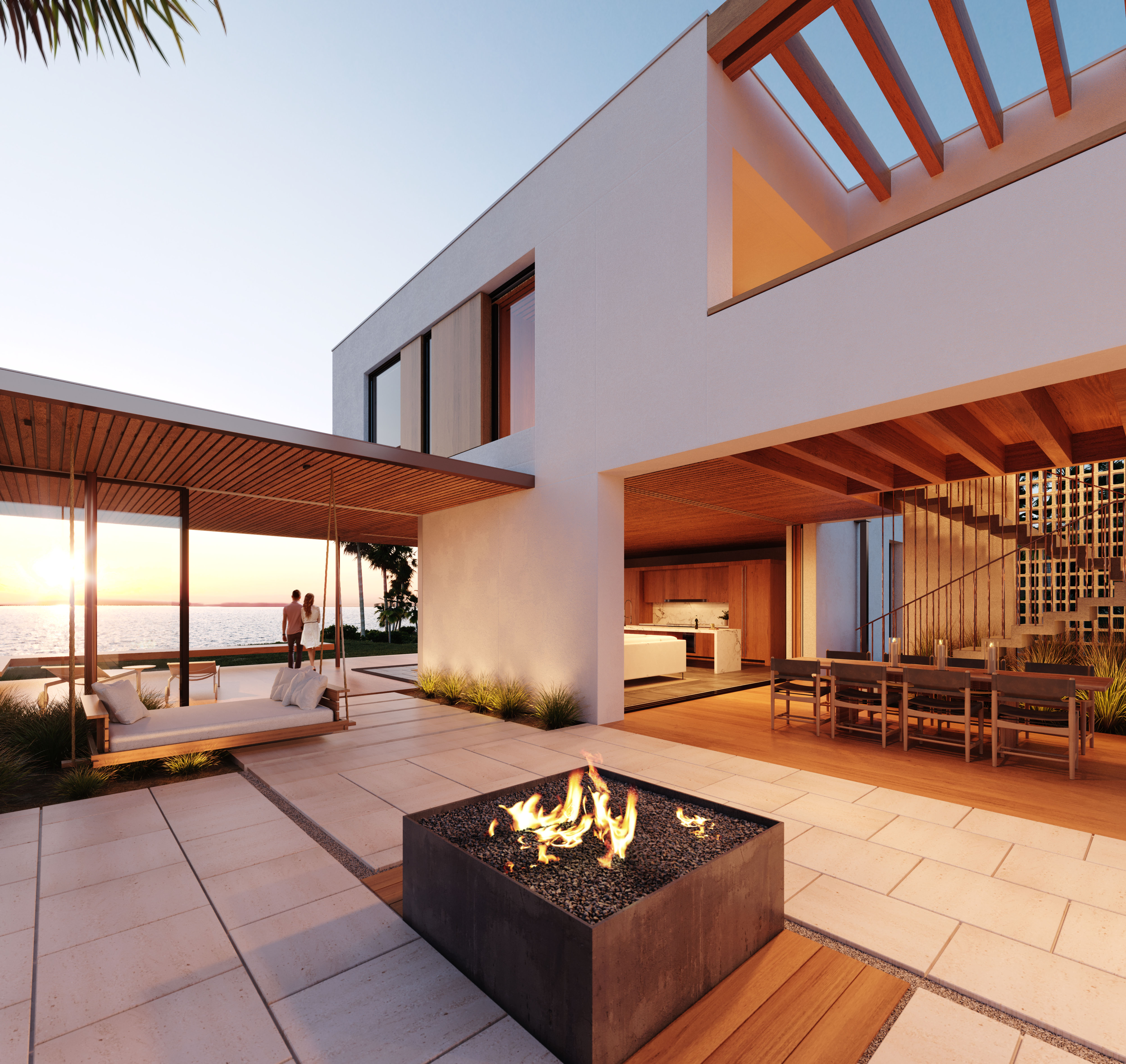 Eight Bells | Heliotrope Architects-11