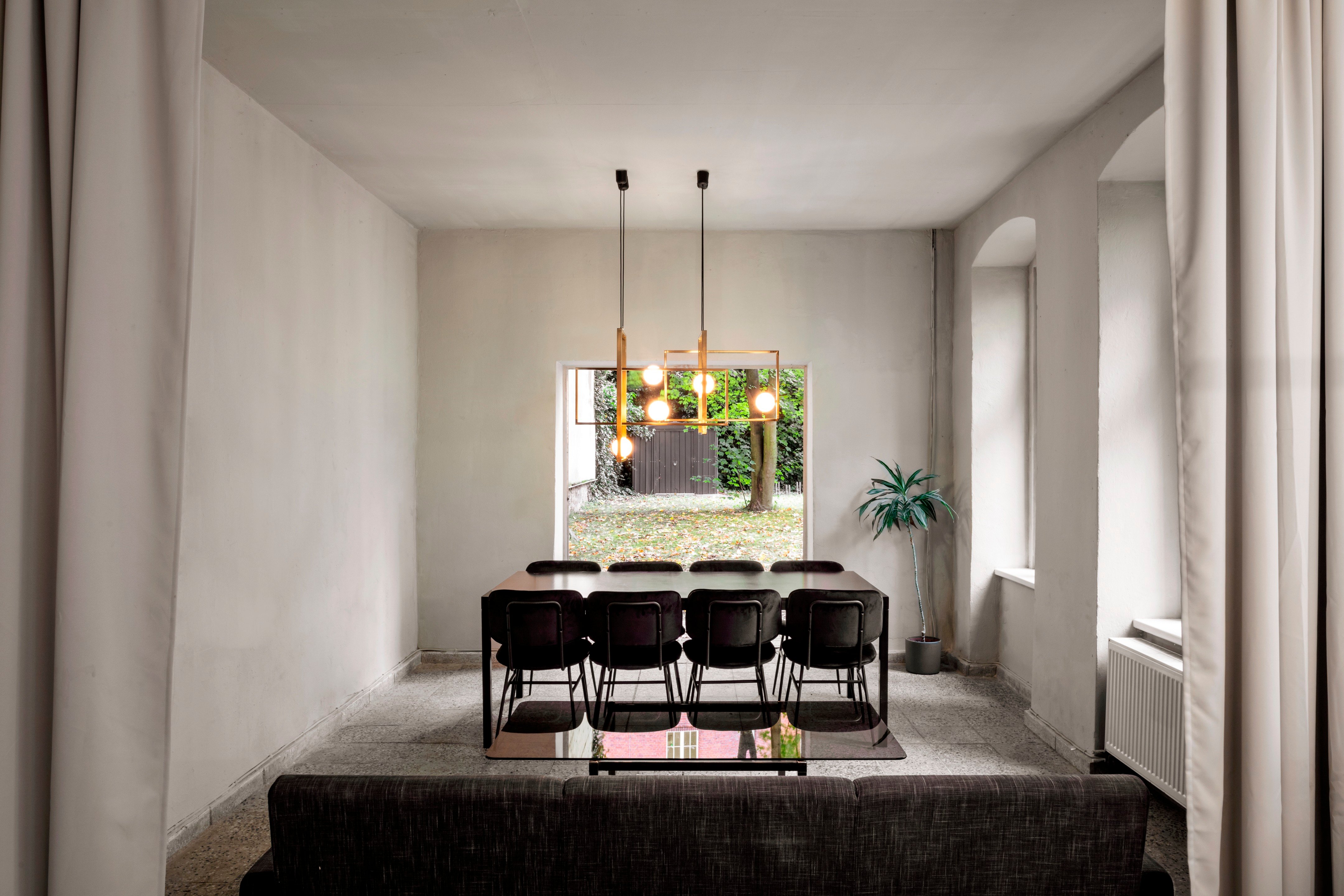 FUNDBÜRO 总部丨德国柏林丨FUNDB&RO-11