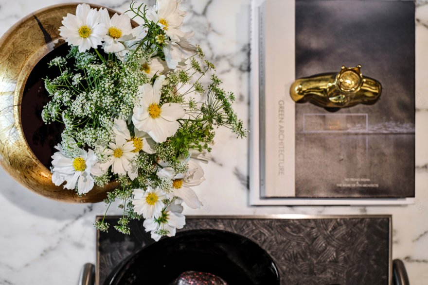 葛洲坝北京·中国府丨中国北京丨郑树芬室内设计(深圳)有限公司-25