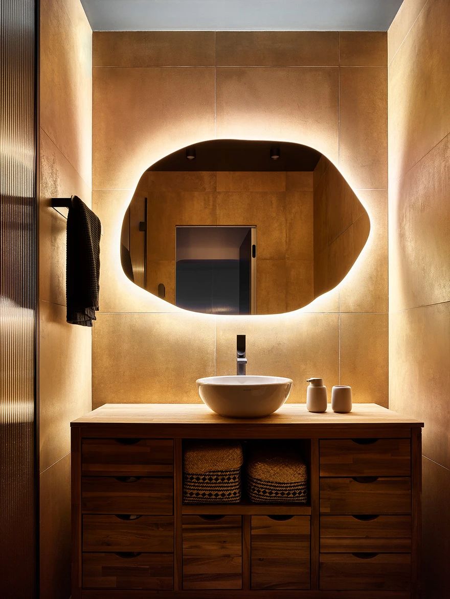 女孩的家丨Andrey Agamirov-20