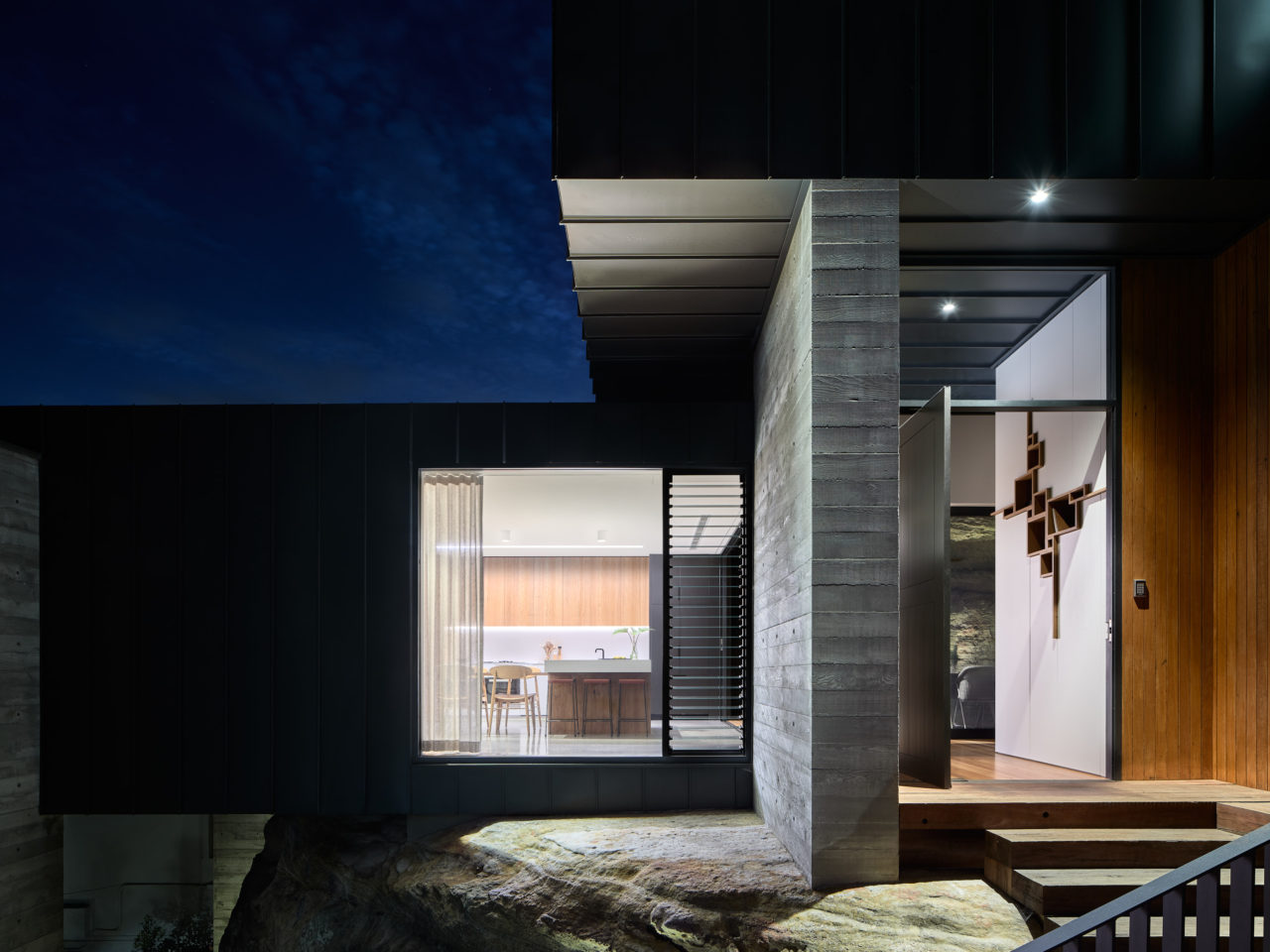 丨澳大利亚新南威尔士-16