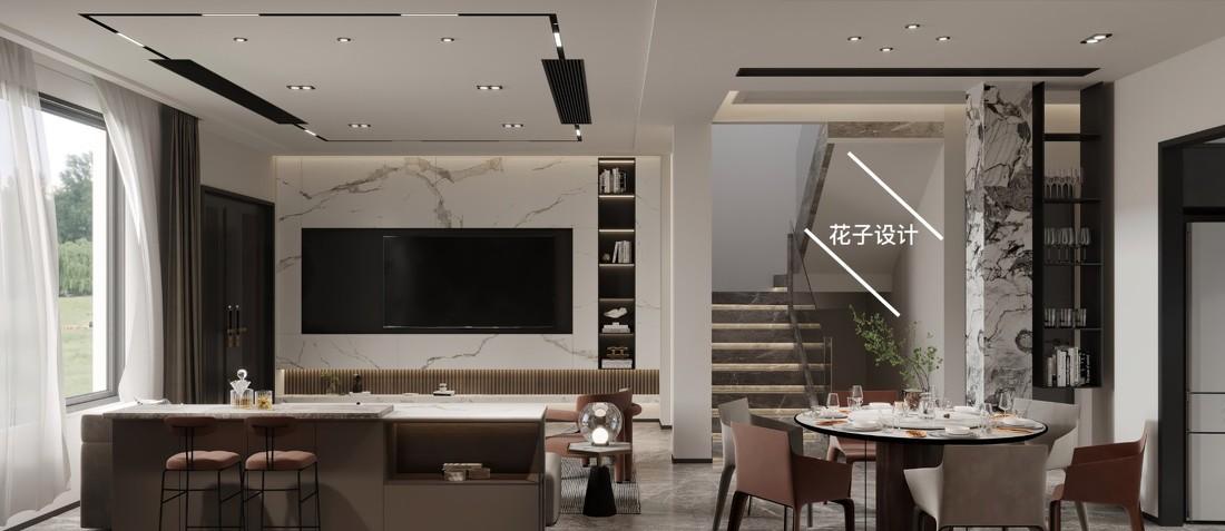 地下一探温馨家-2