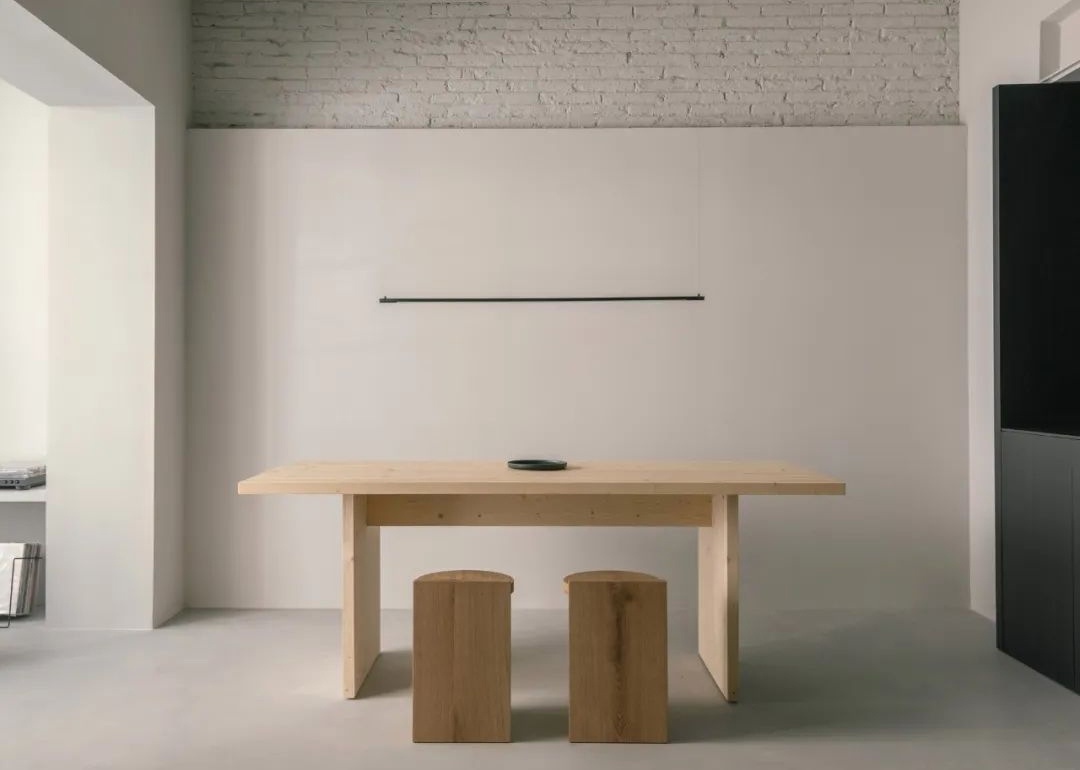 LDS 住宅丨澳大利亚墨尔本丨Davidov Architects-31