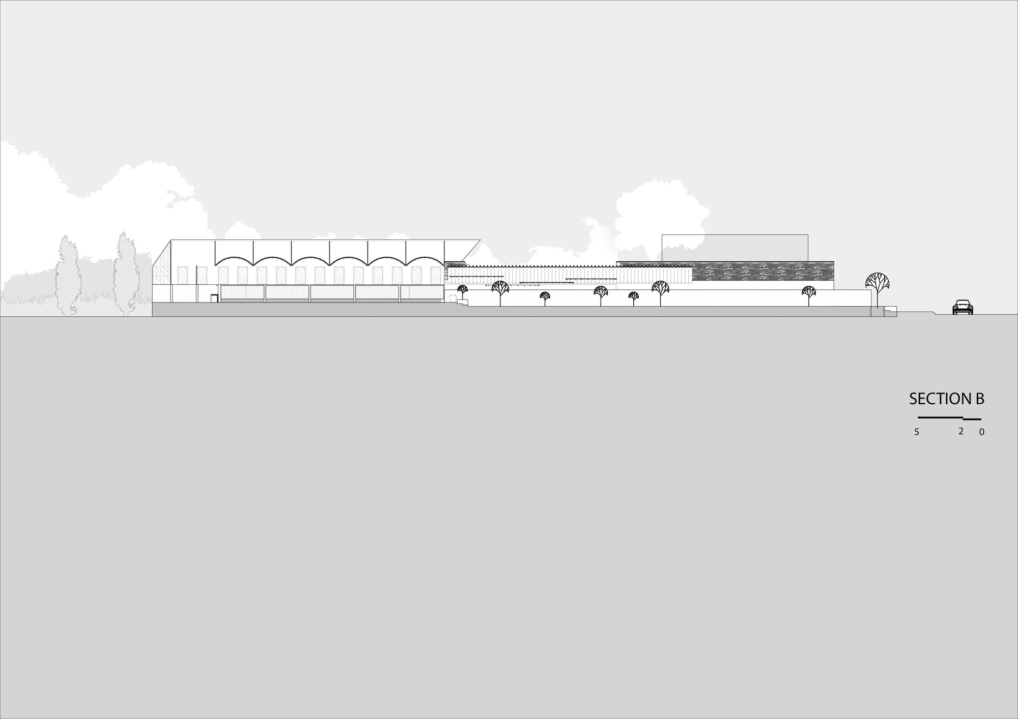 Mi· 餐厅丨越南丨The Bloom-57