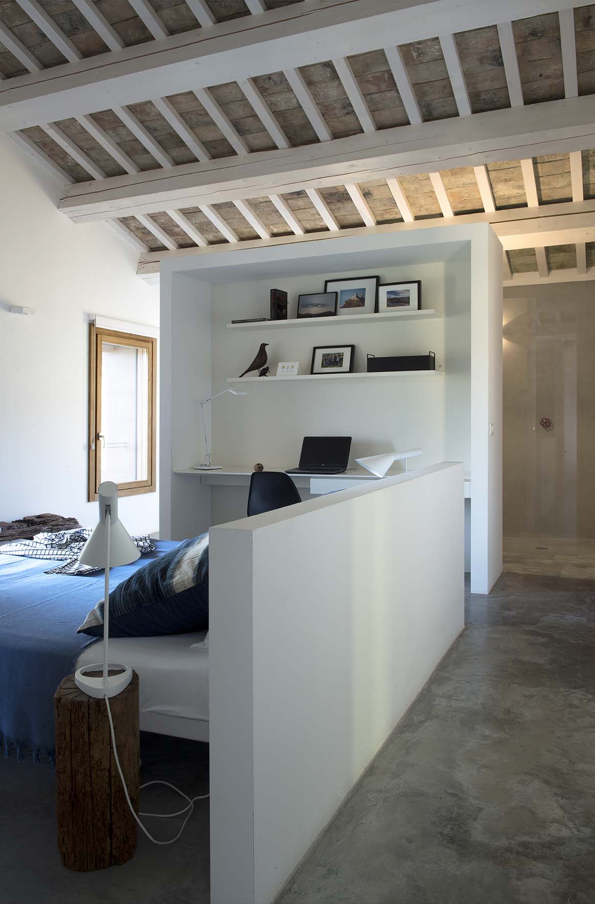 意大利古宅翻新-42