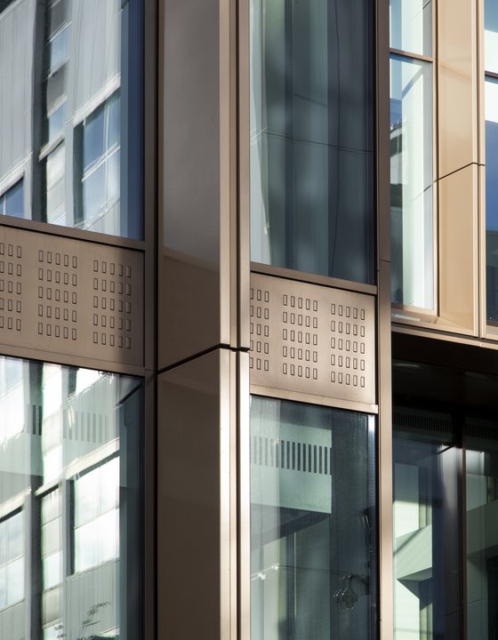 European Medicines Agency (EMA) -12