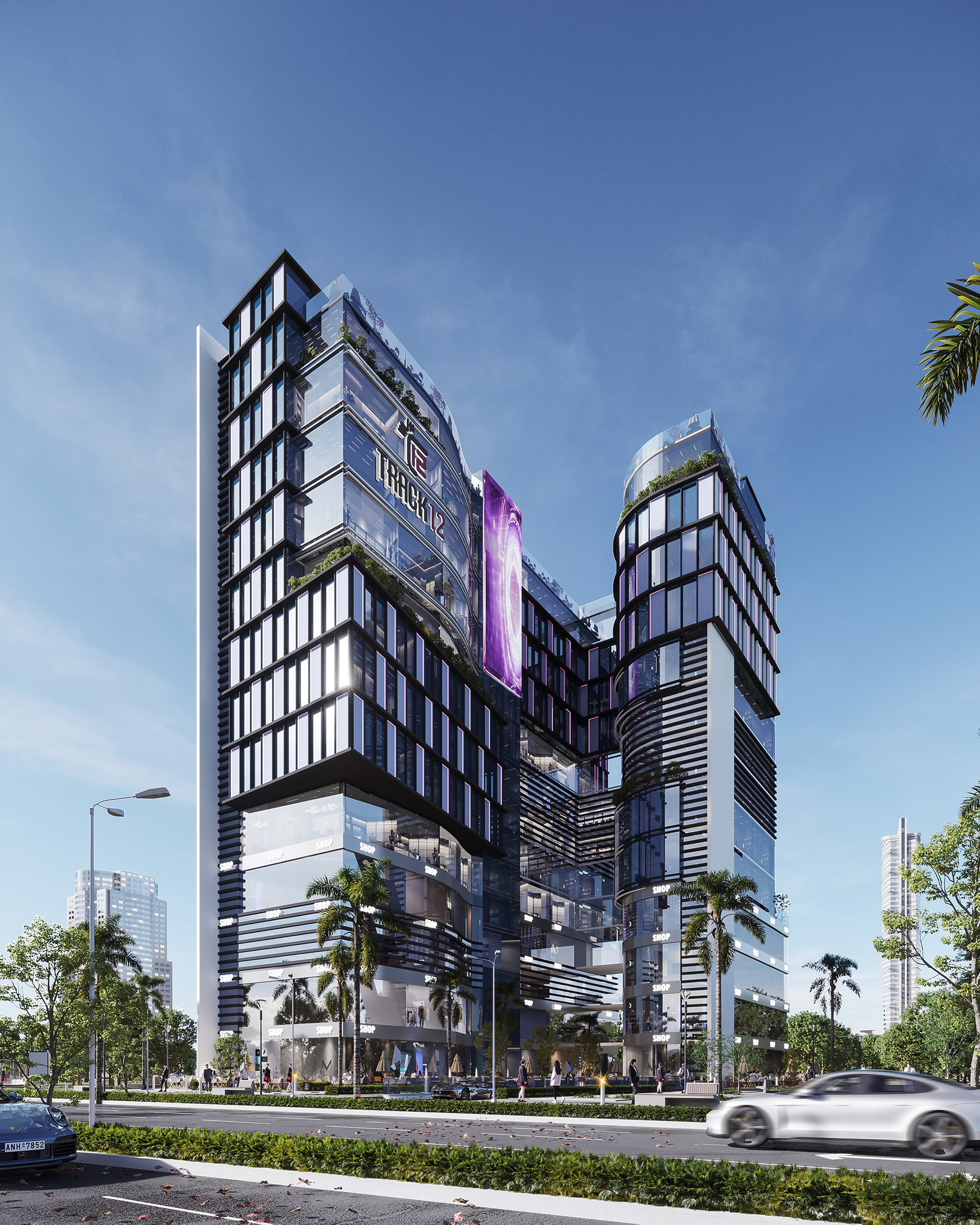 #轨道 12丨埃及丨Hafez Consultants-5