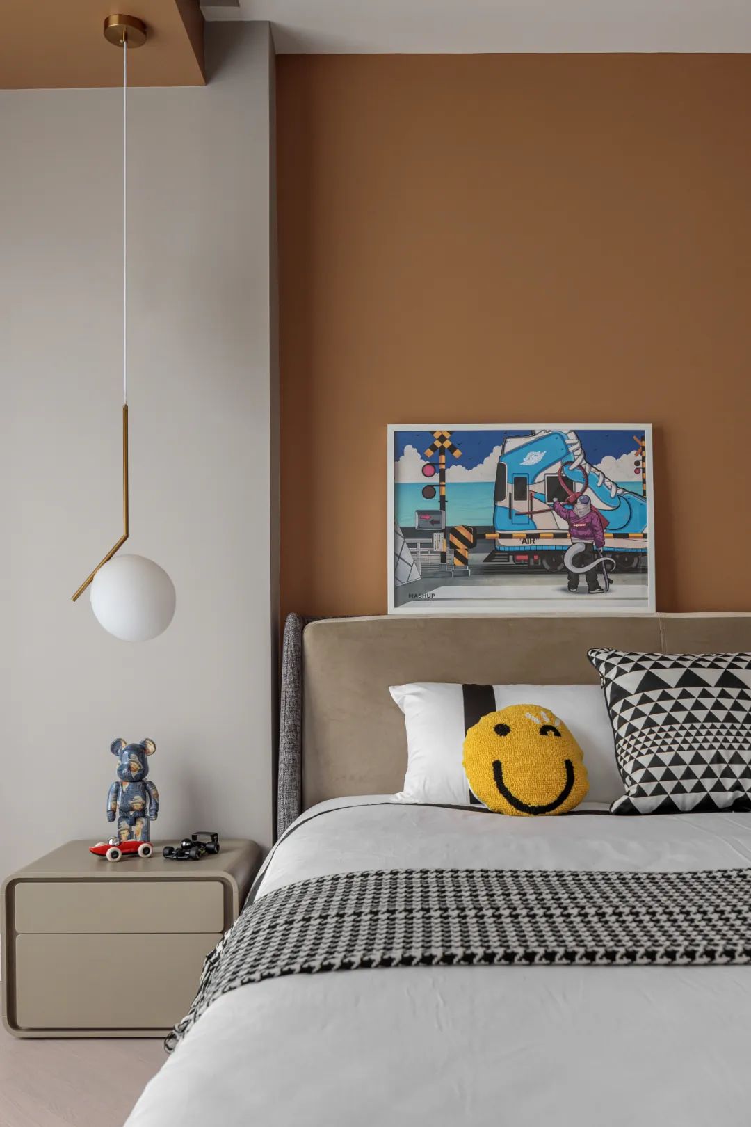 小院风习习丨中国眉山丨眉山大可设计-35