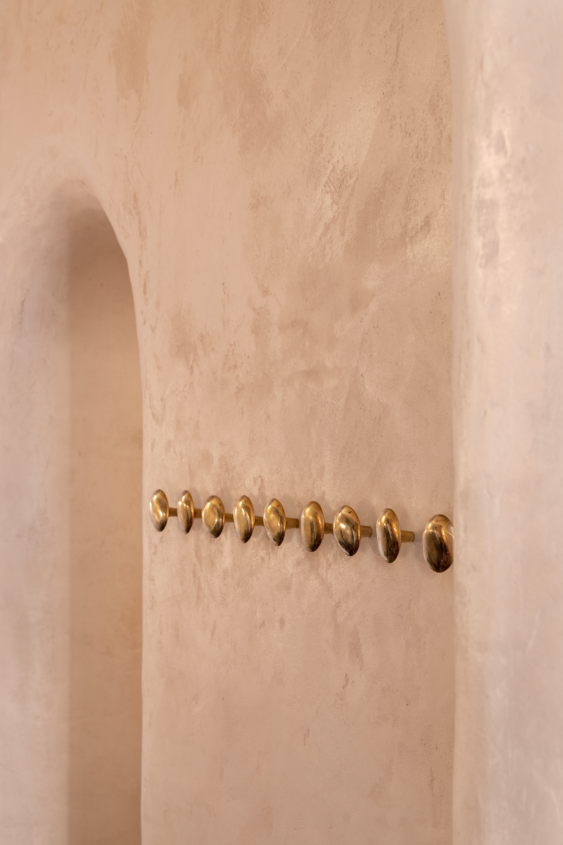 Daily 11 室内设计丨乌克兰敖德萨-25