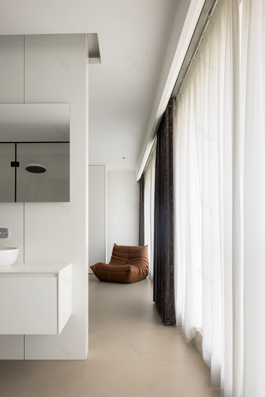 今古凤凰室内设计项目丨中国汕头丨今古凤凰设计机构-74