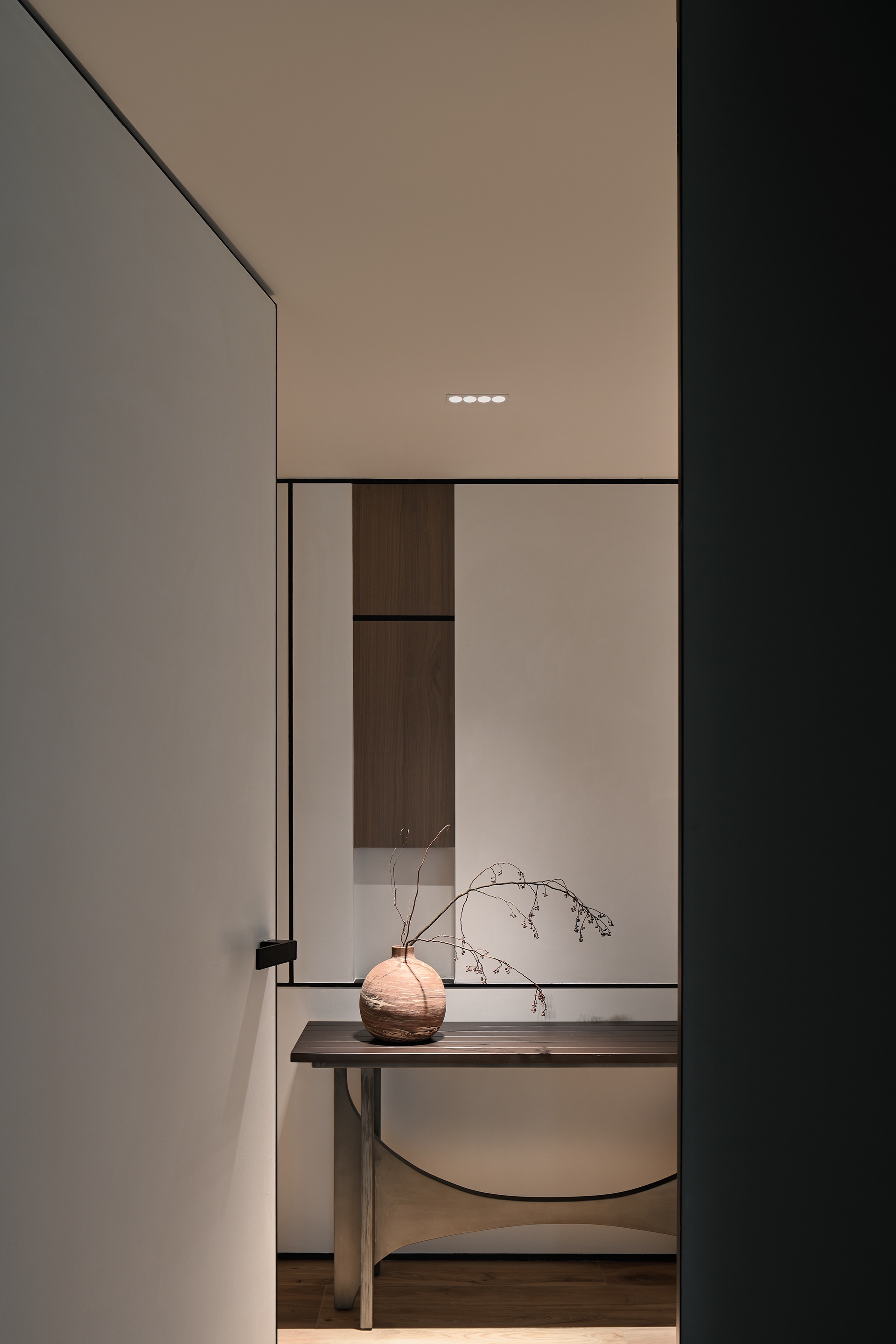 随光影流转 | 吴振宇作品-18