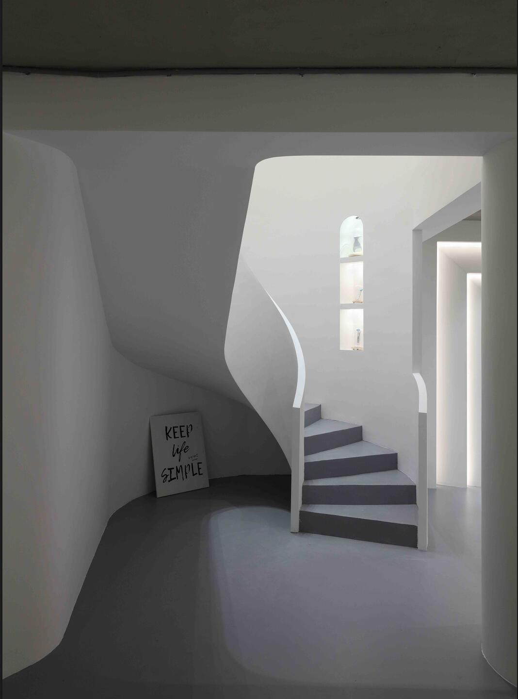 杭州 M+Boutique 女装买手店丨中国杭州-21