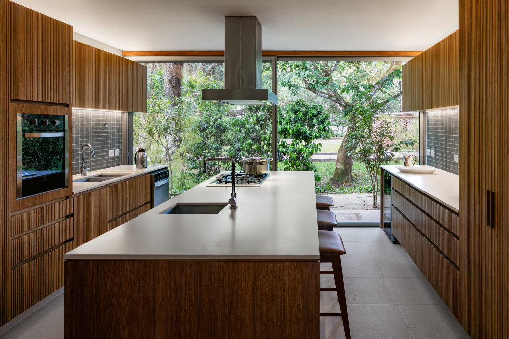 巴西乌巴图巴“腰果屋”-43