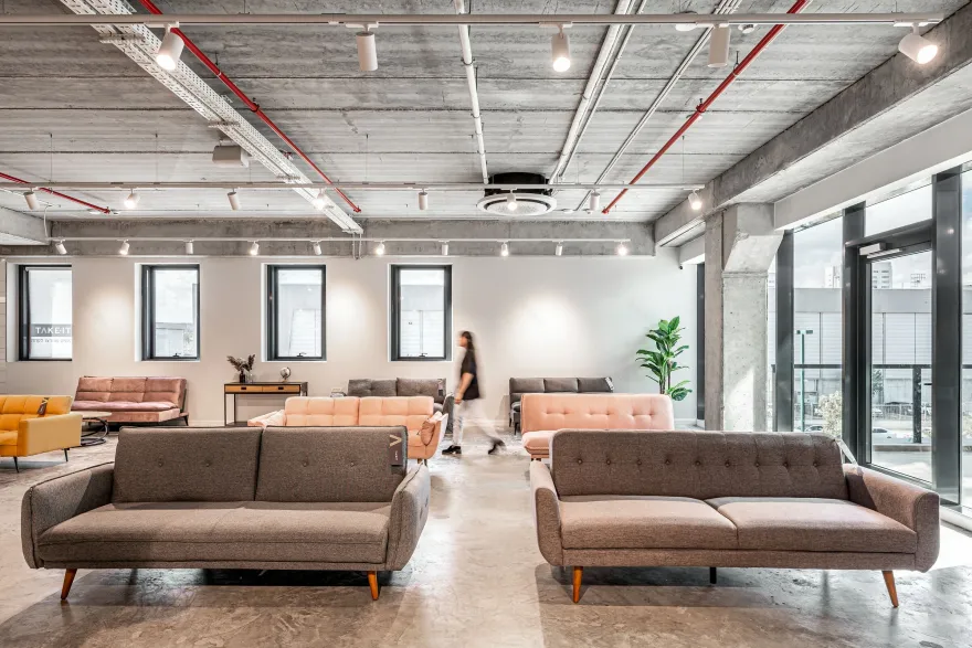 Take it 新旗舰店丨以色列-11