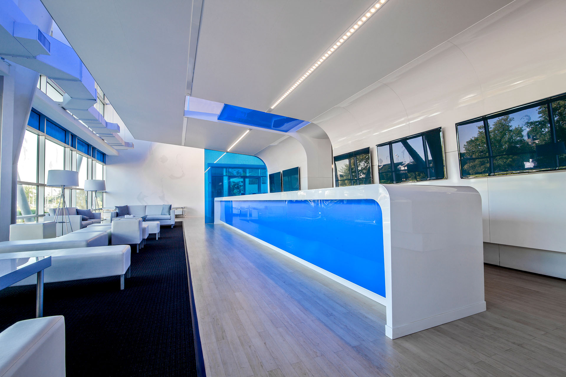 US Open | Eventscape-2