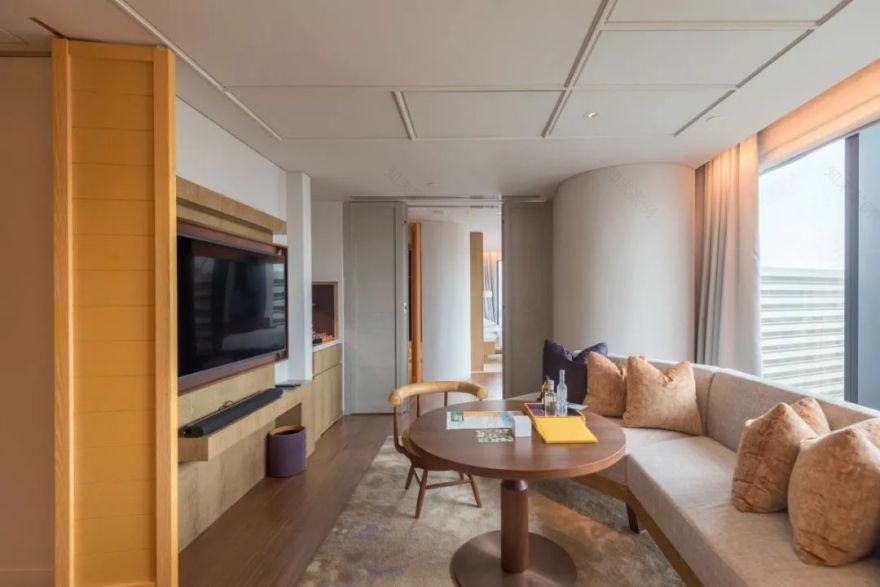 傅厚民东西方文化交汇设计合辑-197