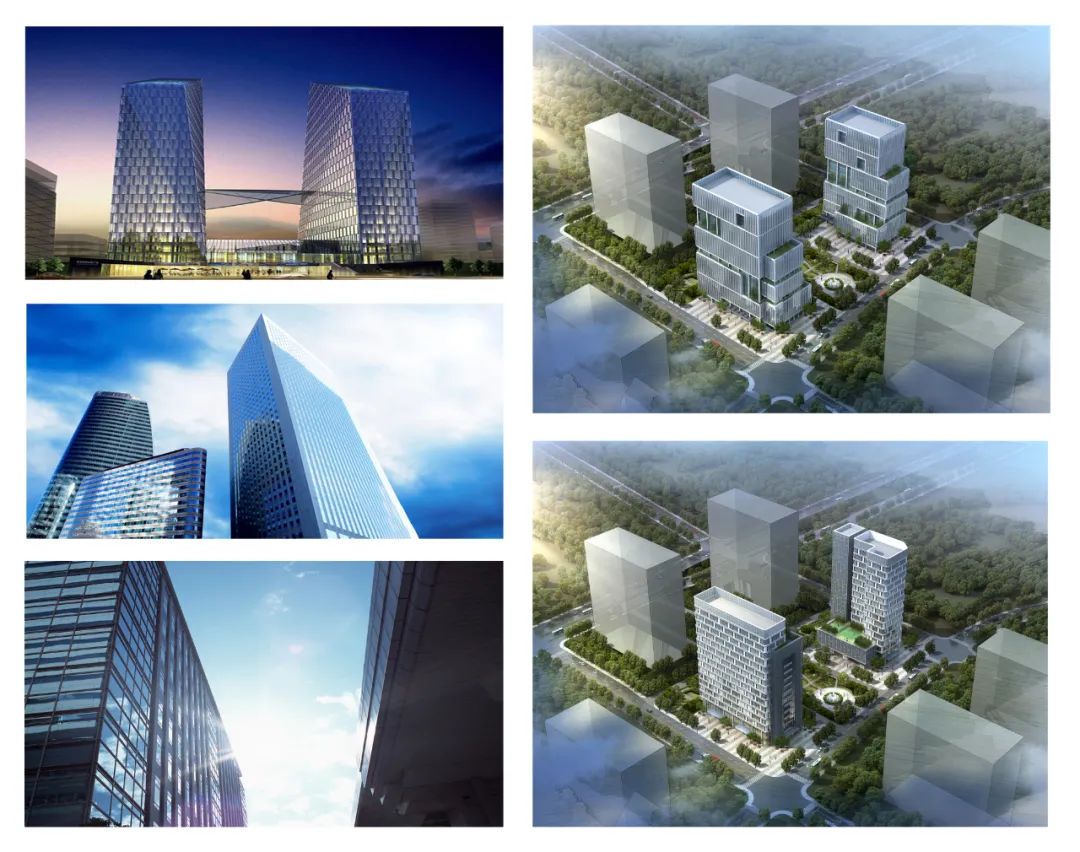 GHAD|奥强实业产业用房改扩建项目-6