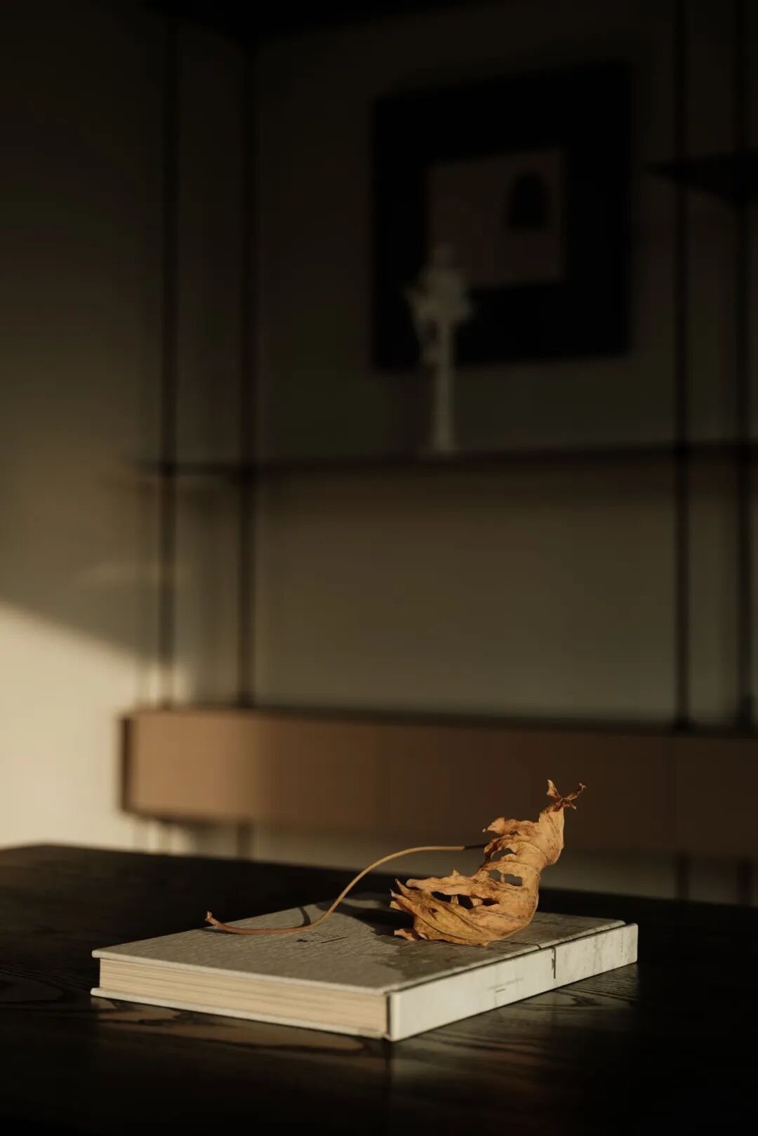 新江与城天琅丨中国重庆丨重庆瑞集建筑设计有限公司-60