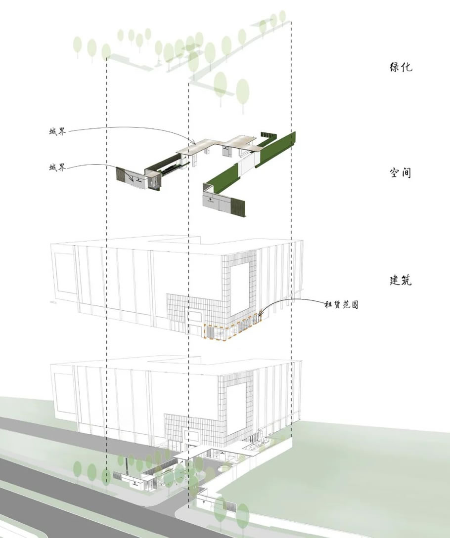 金地明峰府丨中国深圳丨DAOYUAN | 道远设计·深圳-13