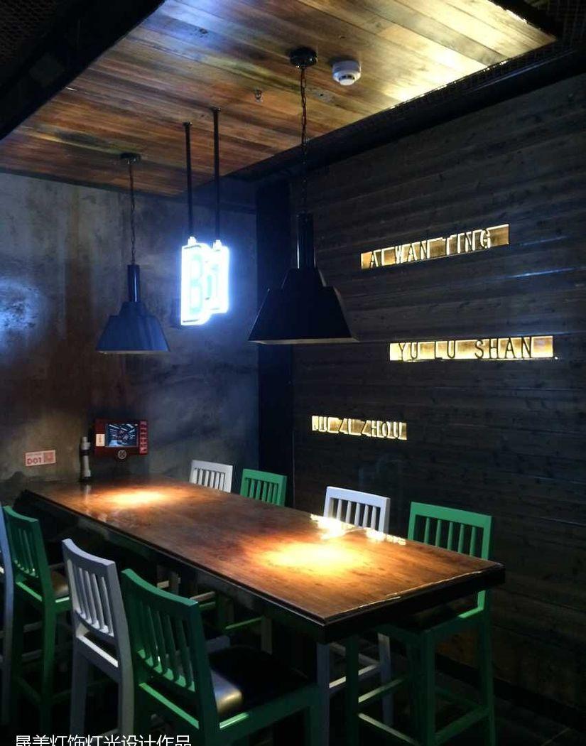 
西安凤城五路嘻范 湘聚餐厅 -10