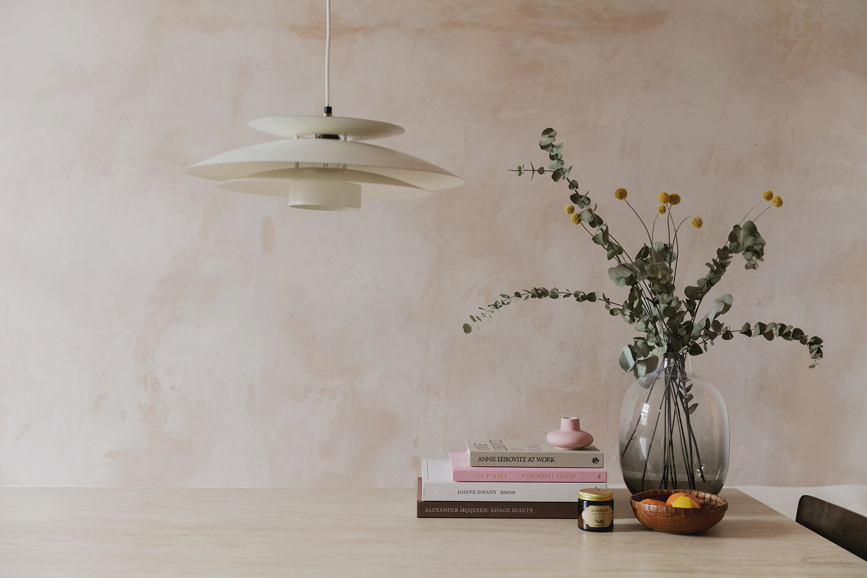 英国粘土公寓丨英国伦敦-22