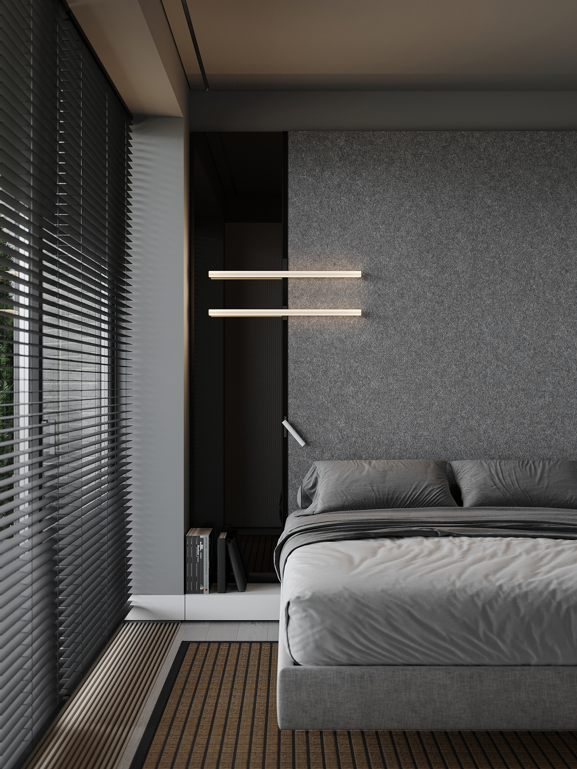 FRST 68 ARTIMITRO丨俄罗斯莫斯科丨未明确提及公司,团队成员有Artur Mitroshkin等-47