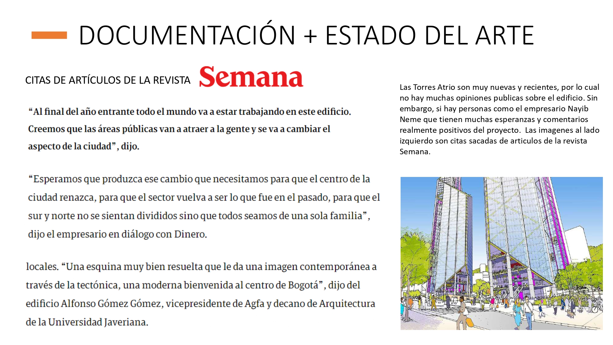 建造环境丨Andrea Williamson Chamás-10