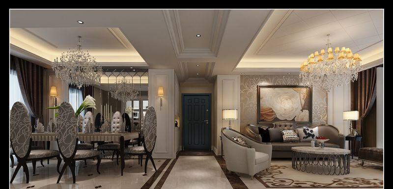 天猫销量领先铭筑舍计平台案例解读-5