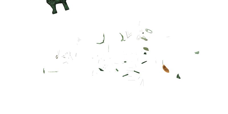 ARC'TERYX太古里成都概念店丨中国成都-13