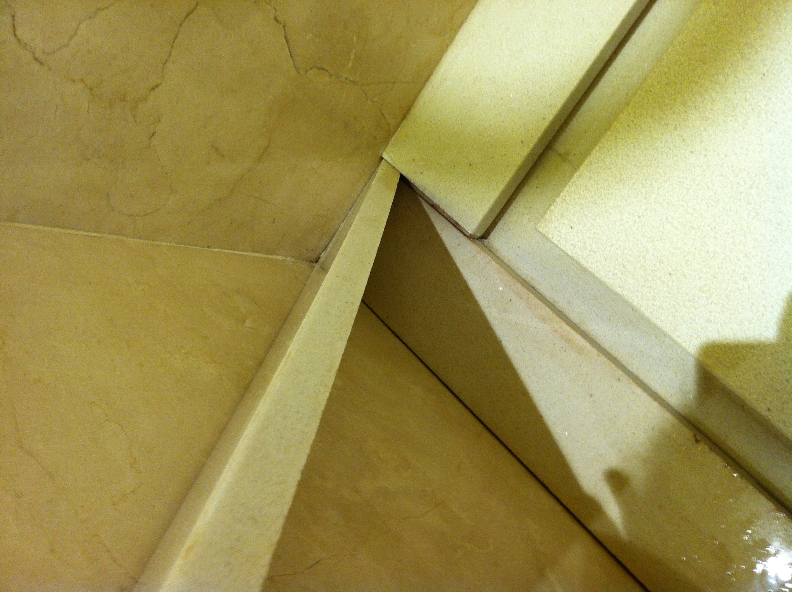 LTW  北京康莱德酒店-7-31