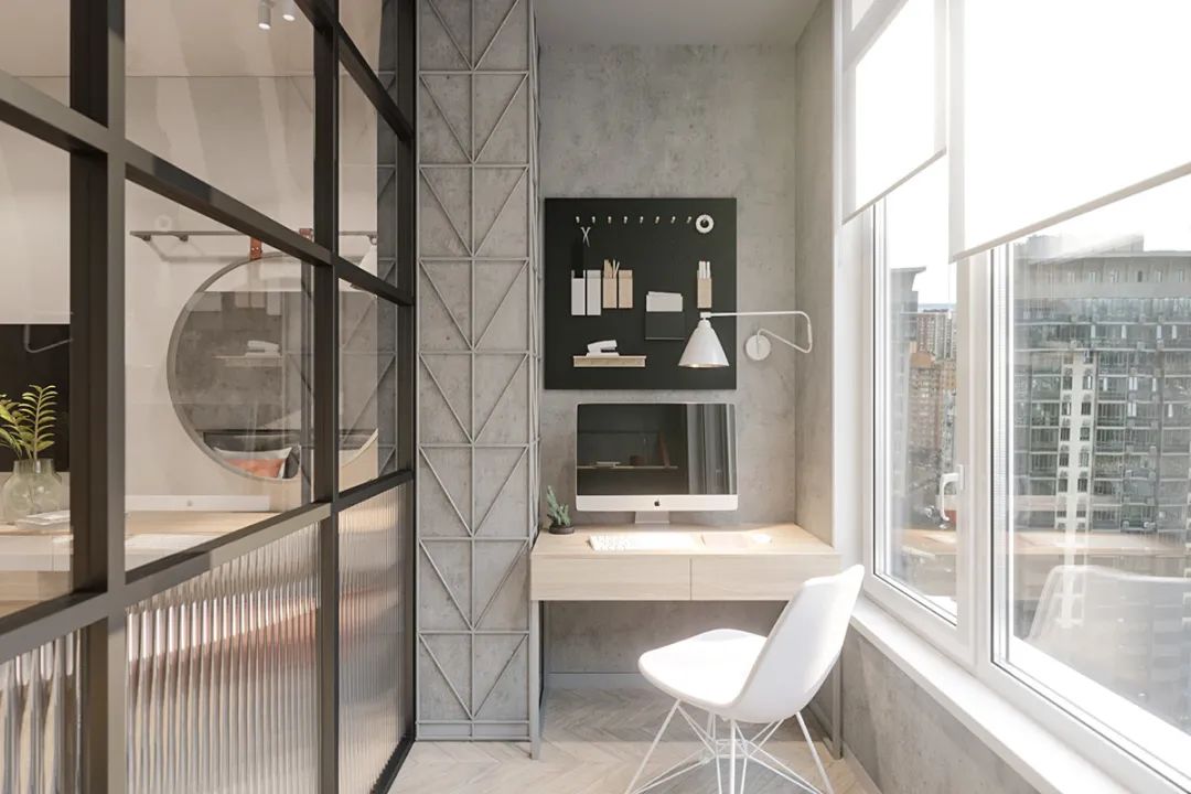 Zooi 设计工作室 | 品质与创新的完美融合-112