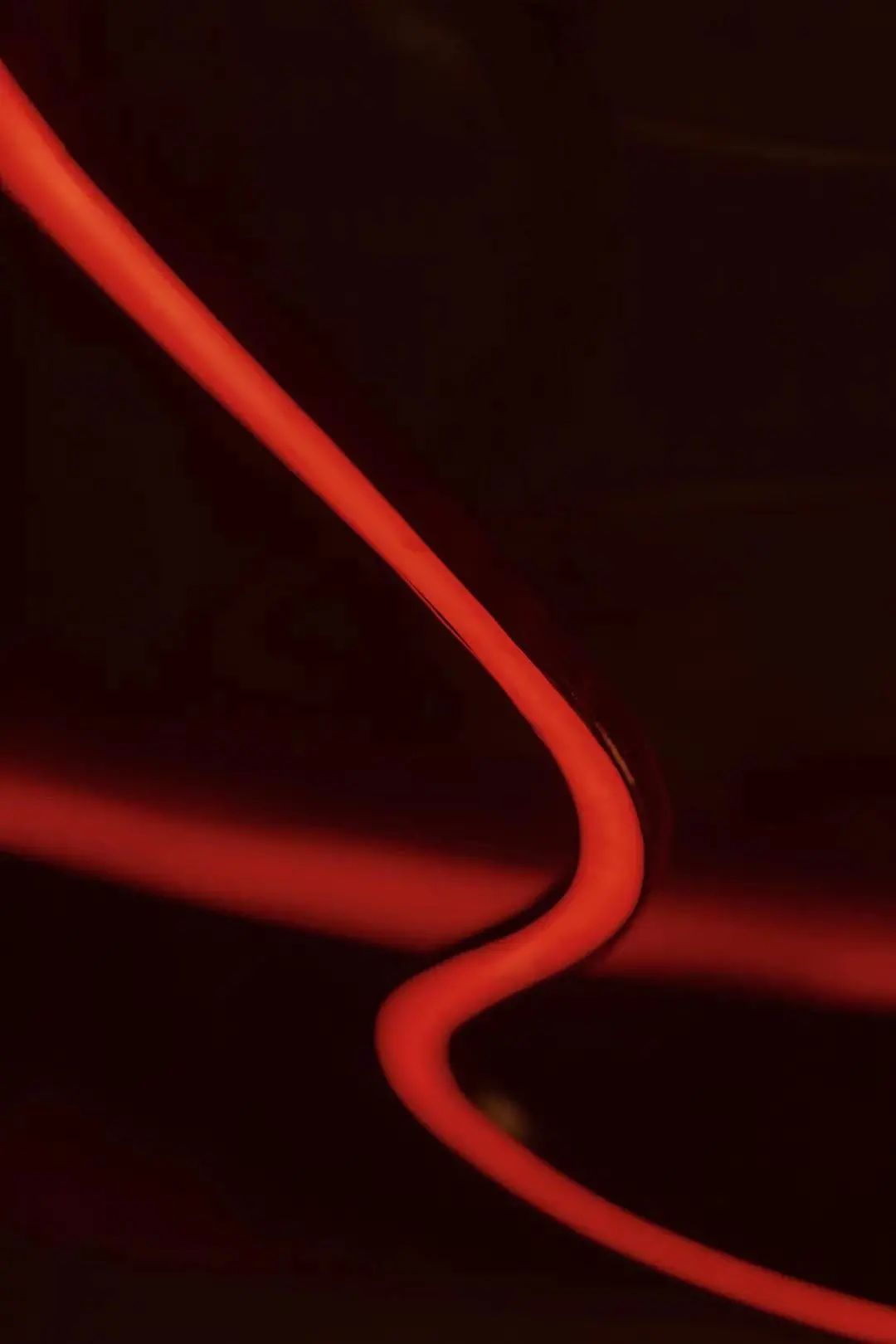 柳七爷油泼面丨中国沈阳丨派克齐（PKQ）空间设计机构-67