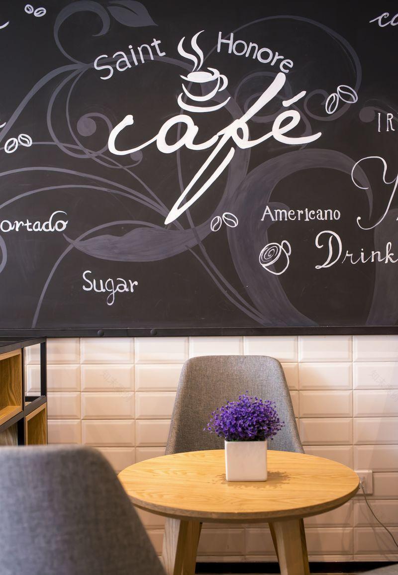 绿境·圣安娜饼屋丨中国惠州丨杨俊辉,许声鹏-24