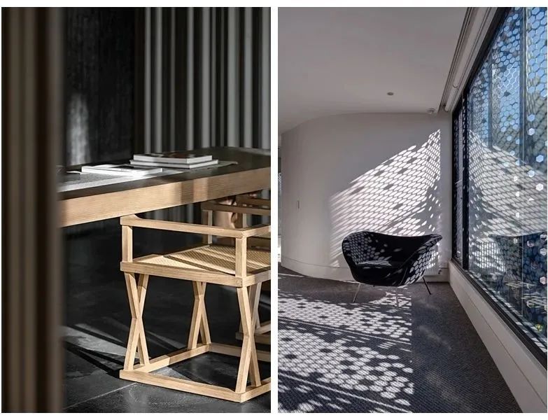 招商·雍景府丨中国成都-63