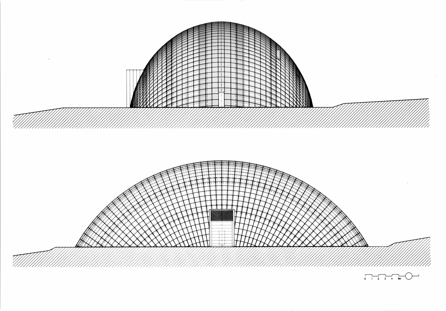 Walloon Branch of Reproduction Forestry Material   SAMYN and PARTNERS-61