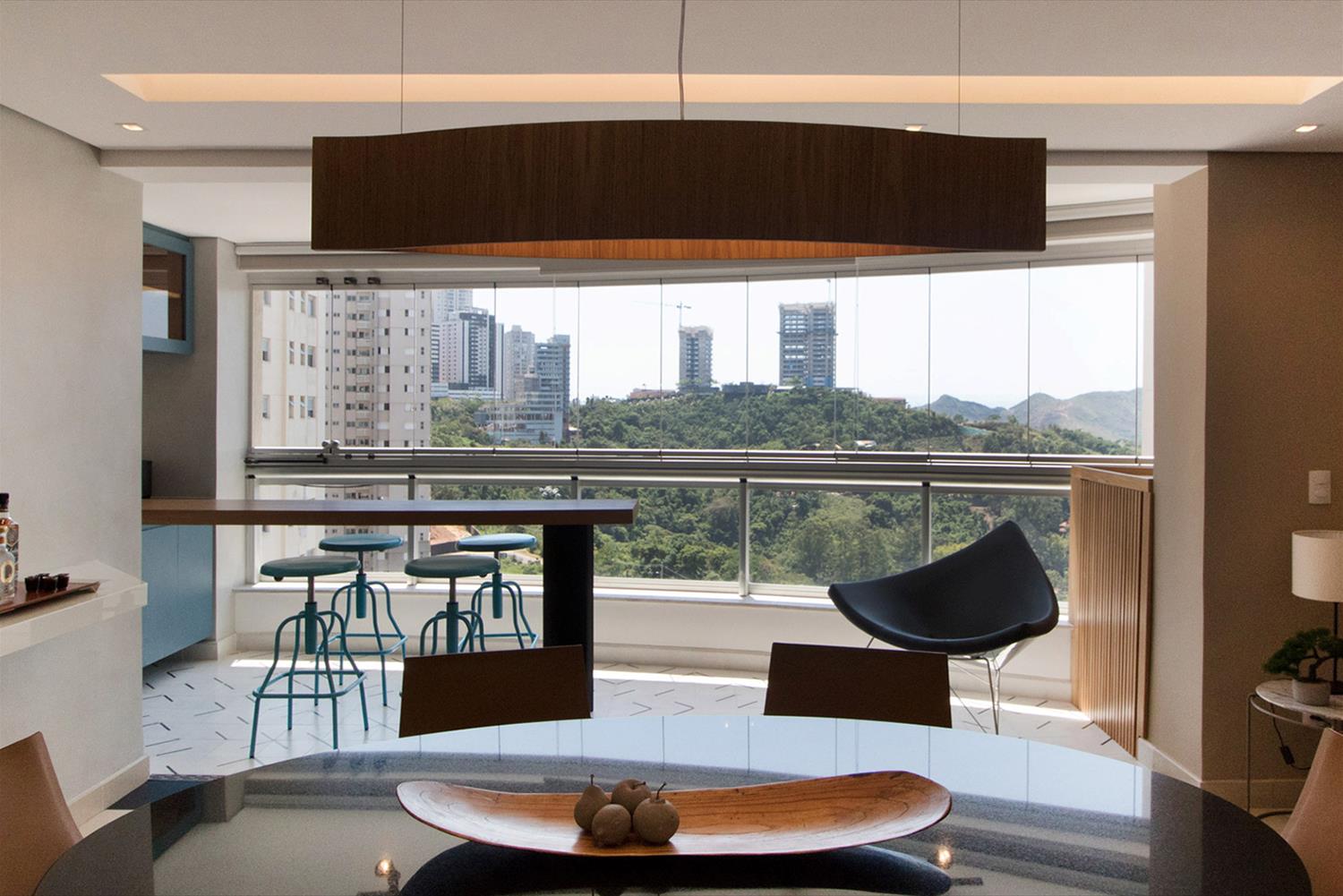 维拉达塞拉公寓-7