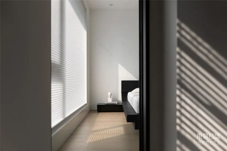 【原创实景首发】钱浙明作品:大白-144