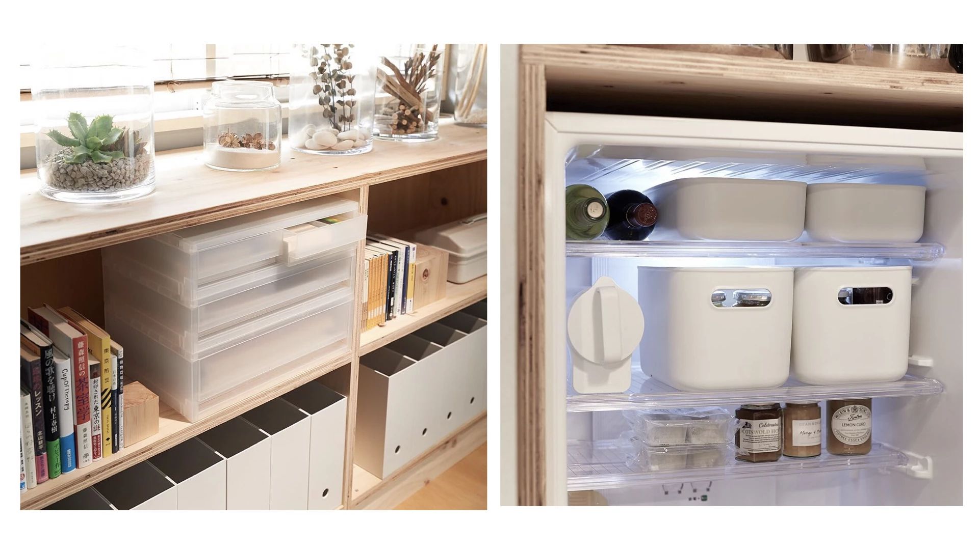 无印良品风格室内设计-43