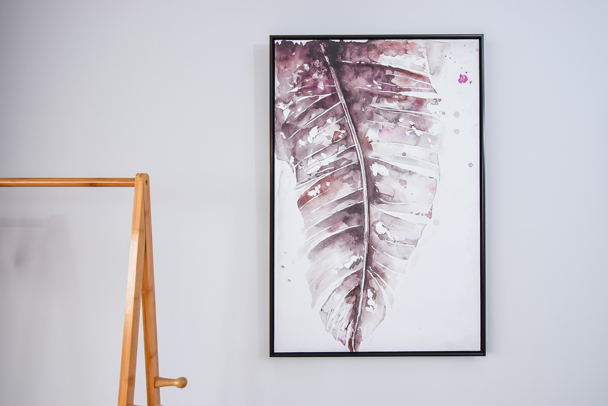 【海之恋】精品民宿-41