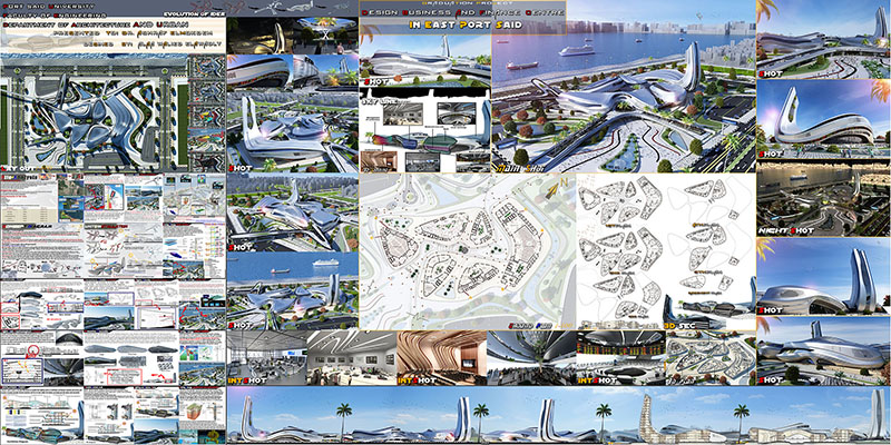 经济冲突中心-5