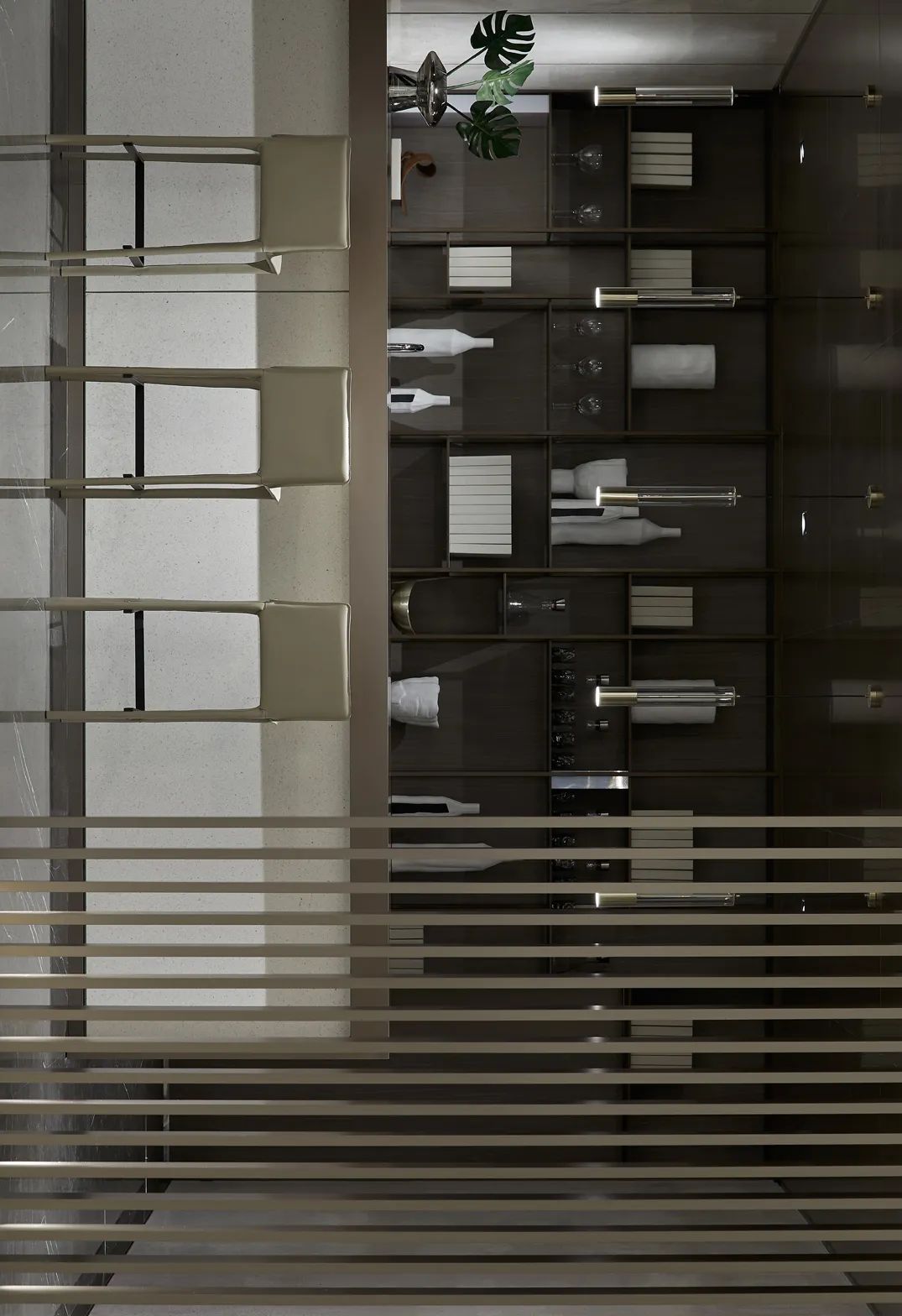 永威姑胥府 | 水乡与现代的完美融合-51