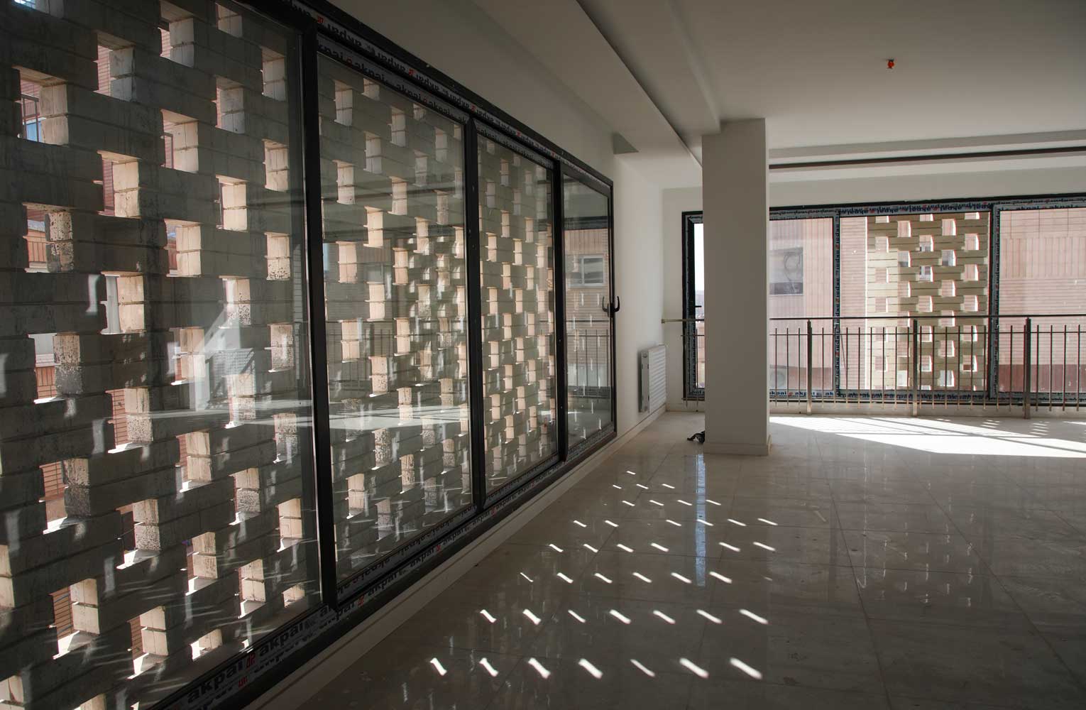 丨城市与思想咨询工程师,设计团队城市与思想-49